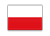 IL PETALO ROSA - Polski